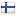 dialog-medien.de server is located in Finland
